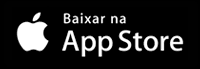 Baixar a App do Postcron para iOS