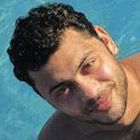 Ahmed Helmy